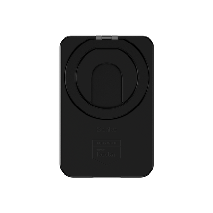 ArmorGo Magnetic Wallet Stand
