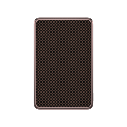 ArmorGo Qi2 Power Bank 10000mAh