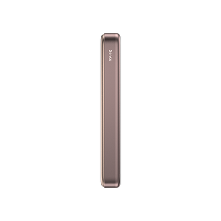 ArmorGo Qi2 Power Bank 10000mAh
