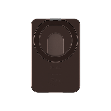 ArmorGo Magnetic Wallet Stand