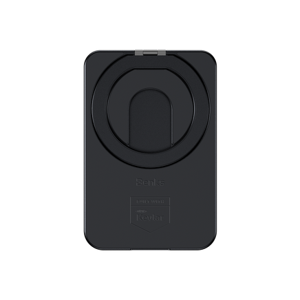 ArmorGo Magnetic Wallet Stand