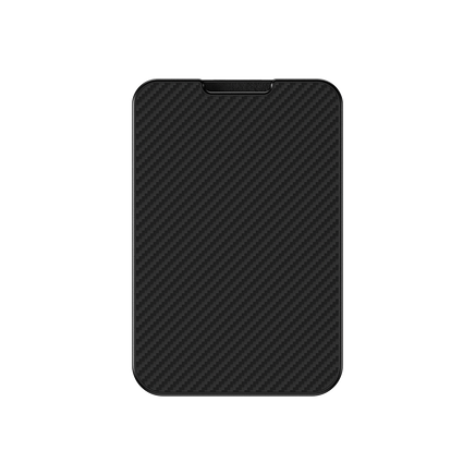 ArmorGo Magnetic Wallet Stand