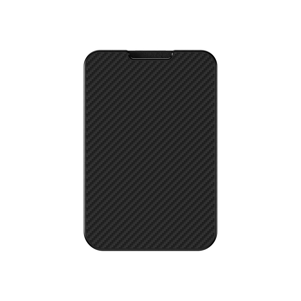 ArmorGo Magnetic Wallet Stand