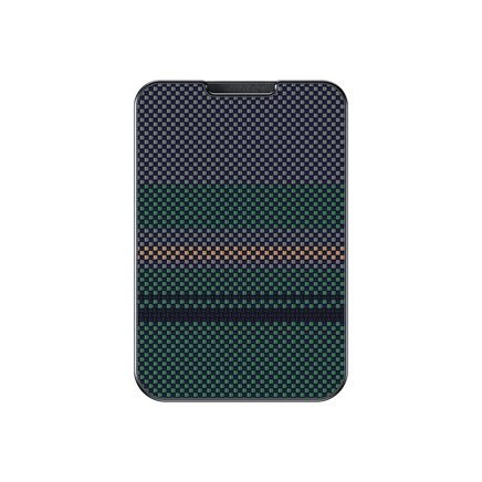 ArmorGo Magnetic Wallet Stand