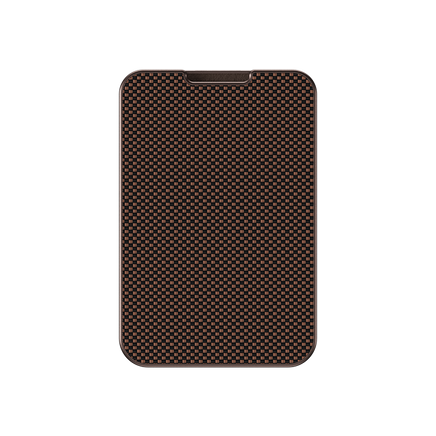 ArmorGo Magnetic Wallet Stand