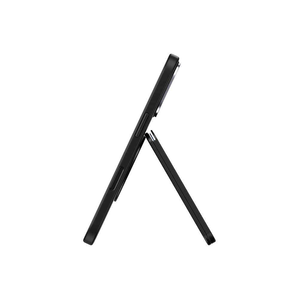 ArmorGo Magnetic Wallet Stand