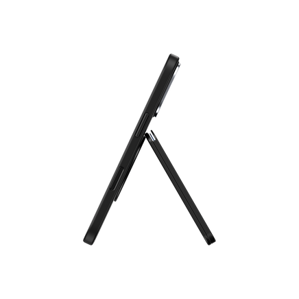 ArmorGo Magnetic Wallet Stand