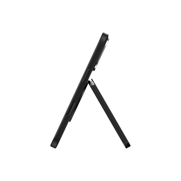 ArmorGo Magnetic Wallet Stand - Prestige