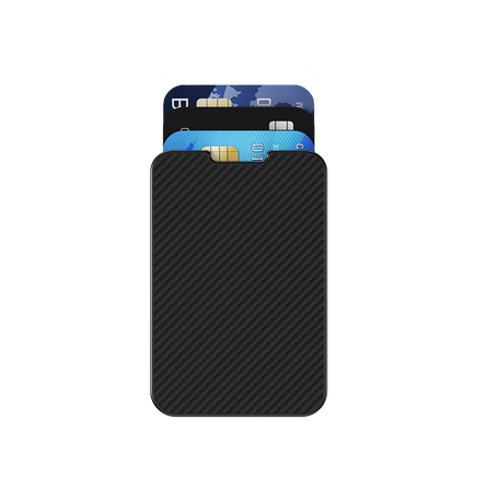 ArmorGo Magnetic Wallet Stand
