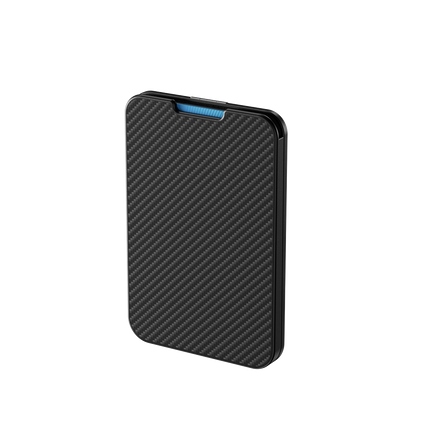 ArmorGo Magnetic Wallet Stand