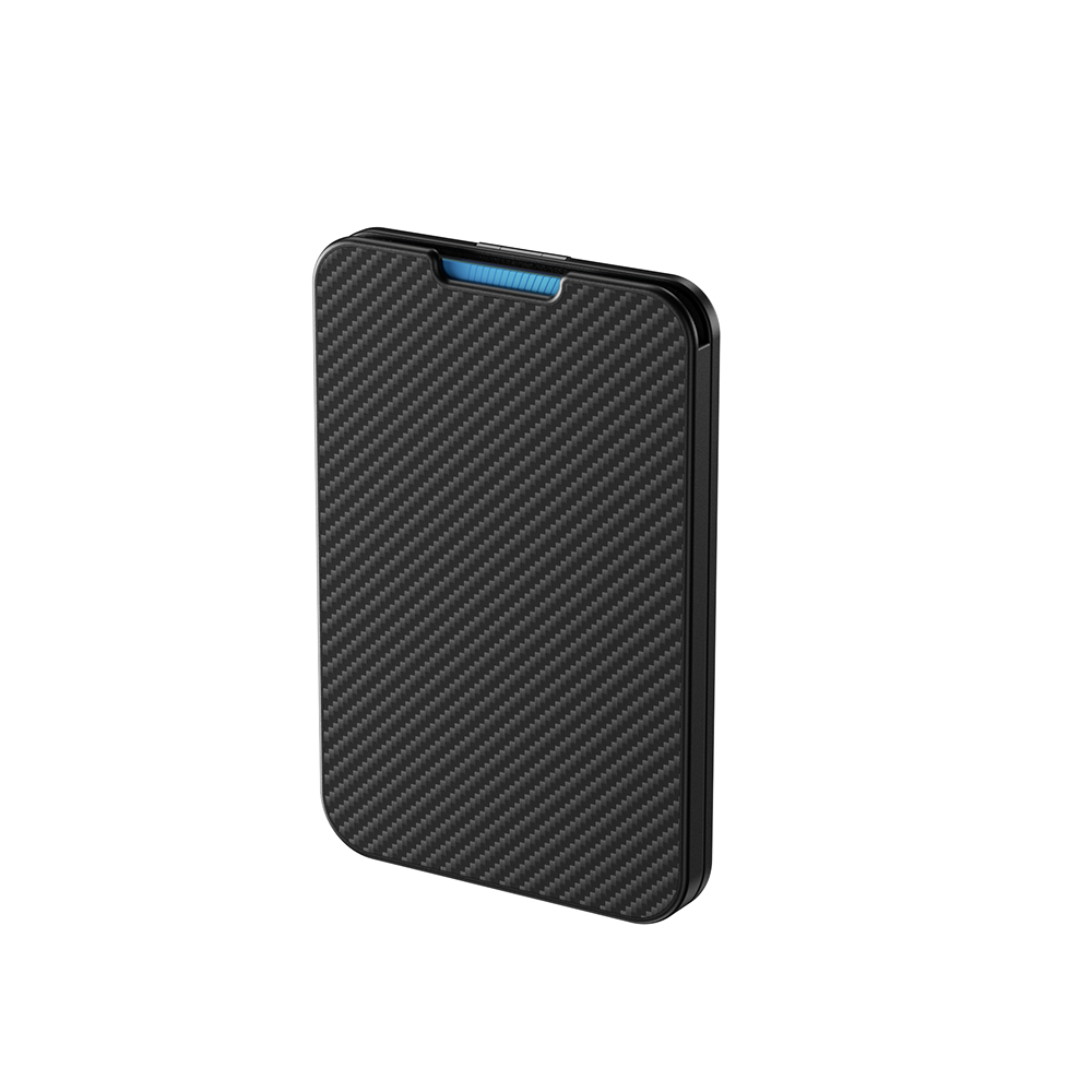 ArmorGo Magnetic Wallet Stand