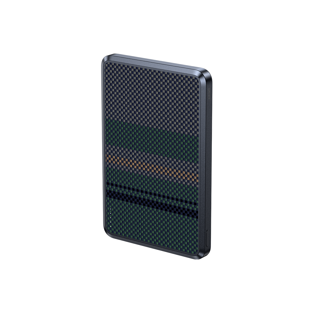 ArmorGo Power Bank 10000mAh