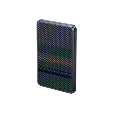 ArmorGo Power Bank 10000mAh