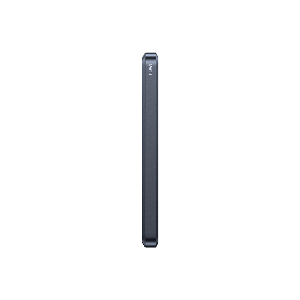 Batería externa ArmorGo de 5000 mAh