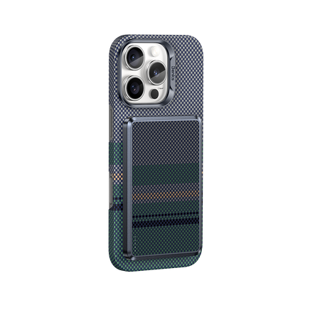 ArmorGo Power Bank 10000mAh