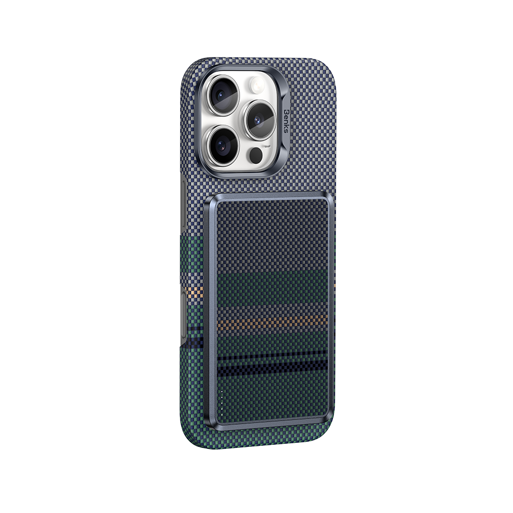 ArmorGo Power Bank 5000mAh