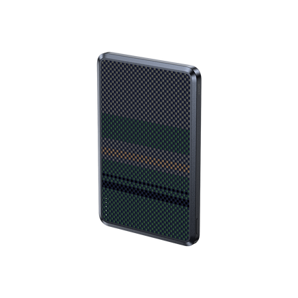 ArmorGo Power Bank 5000mAh