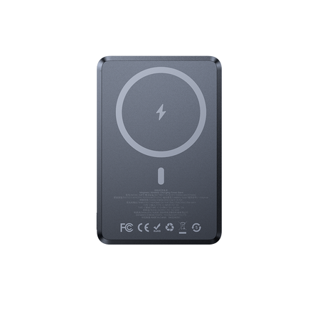 ArmorGo Power Bank 5000mAh