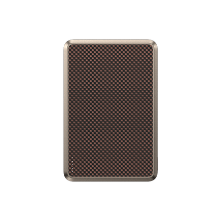 ArmorGo Power Bank 5000mAh