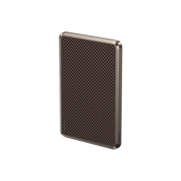 ArmorGo Power Bank 5000mAh - DawnLight Gold