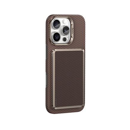 ArmorGo Power Bank 5000mAh