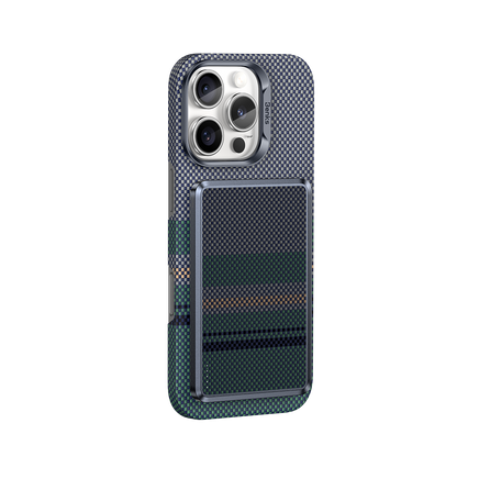 ArmorGo Power Bank 5000mAh