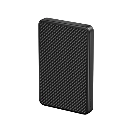 ArmorGo Qi2 Power Bank 10000mAh