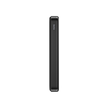 ArmorGo Qi2 Power Bank 10000mAh
