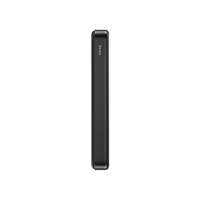 ArmorGo Qi2 Power Bank 10000mAh