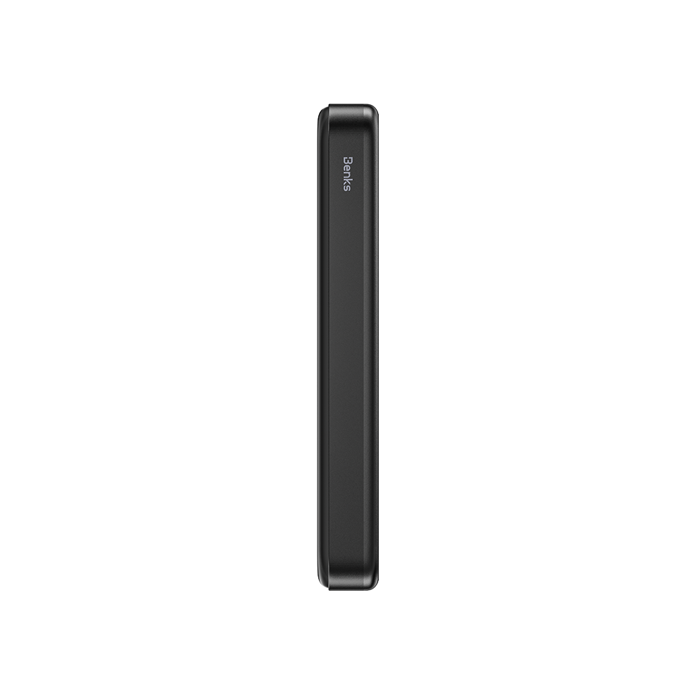 ArmorGo Qi2 Power Bank 10000mAh