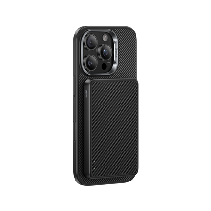 ArmorGo Qi2 Power Bank 10000mAh