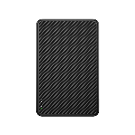 ArmorGo Qi2 Power Bank 10000mAh