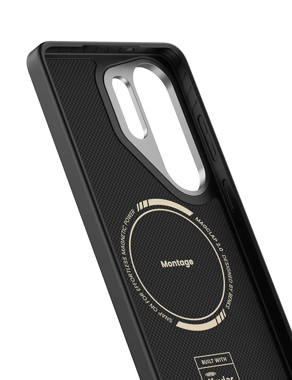 ArmorGrid ArmorPro Case built with Kevlar® for Samsung Galaxy S26 Ultra.png__PID:314deab3-4833-4e42-82b2-a44798cb7704