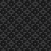 Color option 2