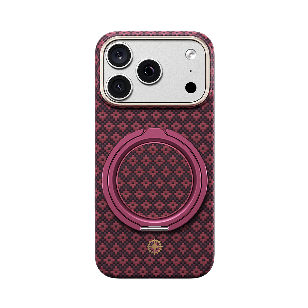 ArmorPop Phone Grip & Stand