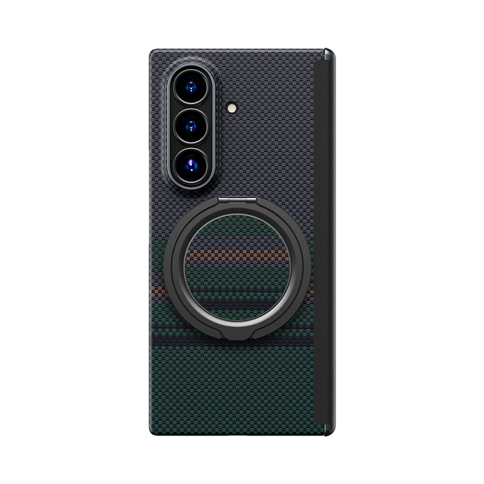 ArmorPop Phone Grip & Stand
