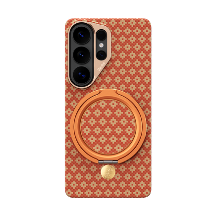 ArmorPop Phone Grip & Stand