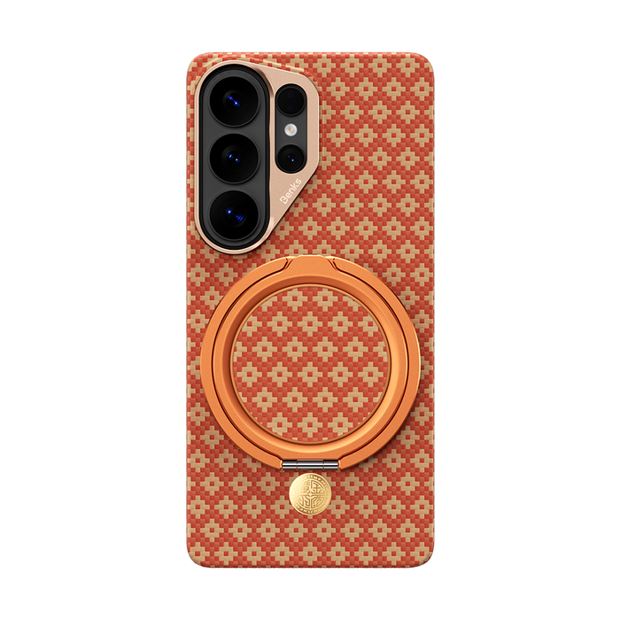 ArmorPop Phone Grip & Stand