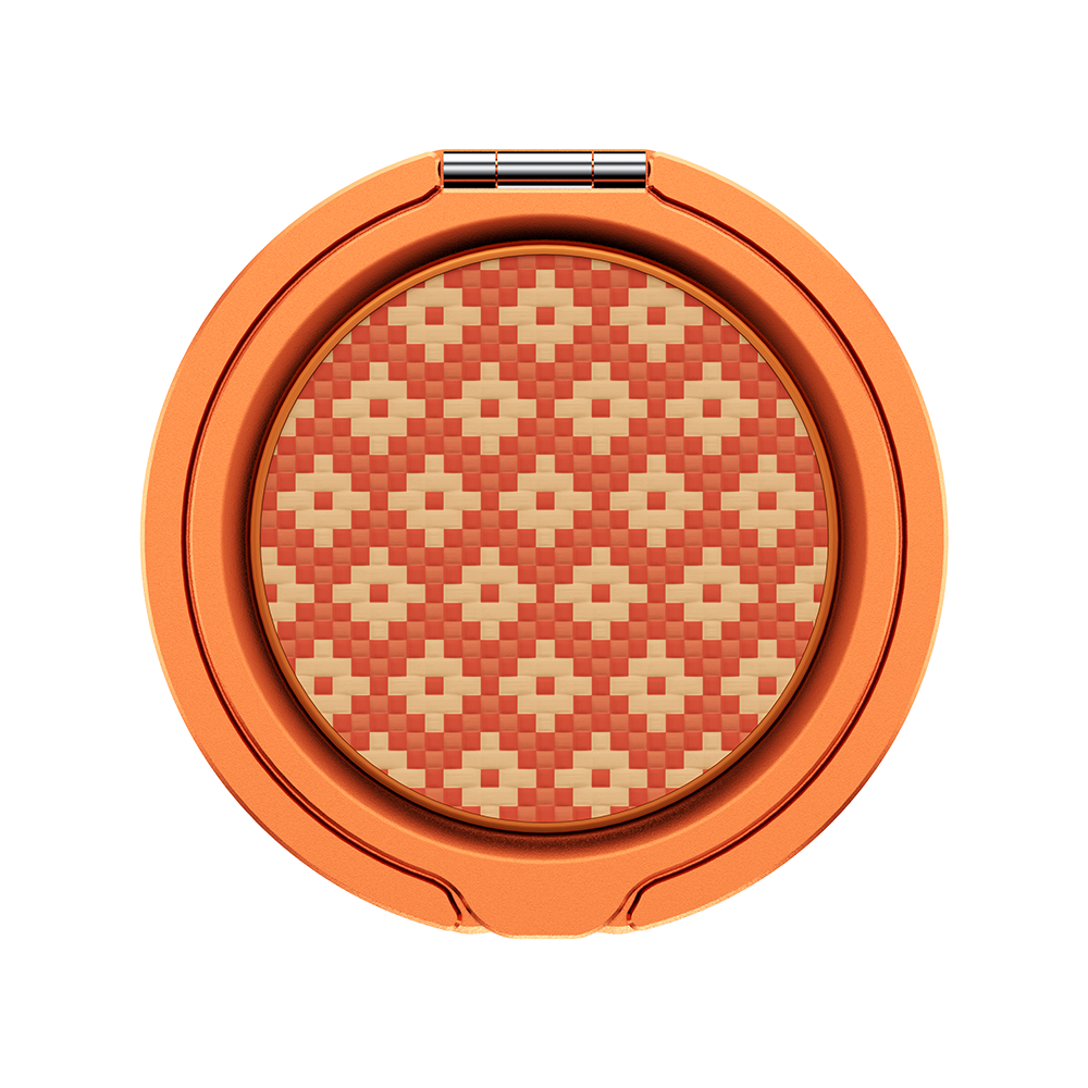 ArmorPop Phone Grip & Stand