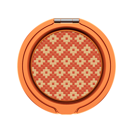 ArmorPop Phone Grip & Stand