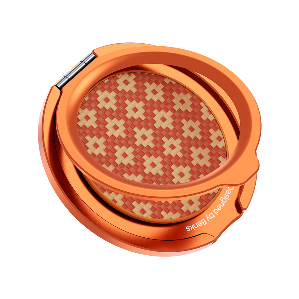 ArmorPop Phone Grip & Stand