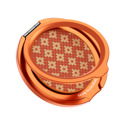 ArmorPop Phone Grip & Stand