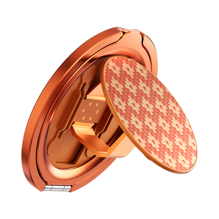 ArmorPop Phone Grip & Stand