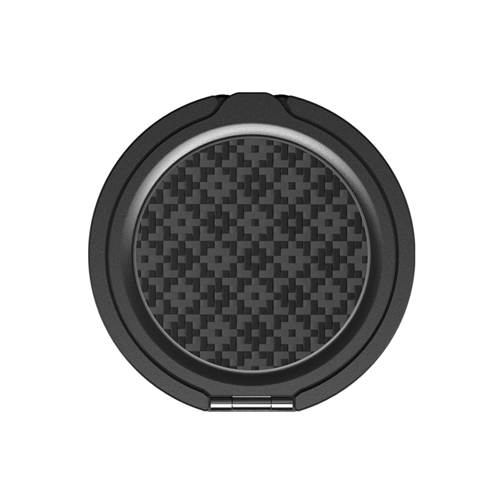 ArmorPop Phone Grip & Stand - ArmorGrid