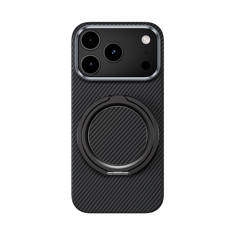 ArmorPop Phone Grip & Stand