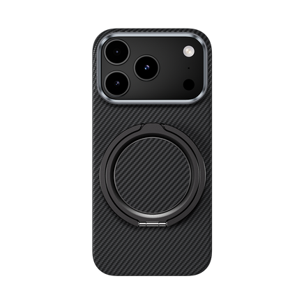 ArmorPop Phone Grip & Stand