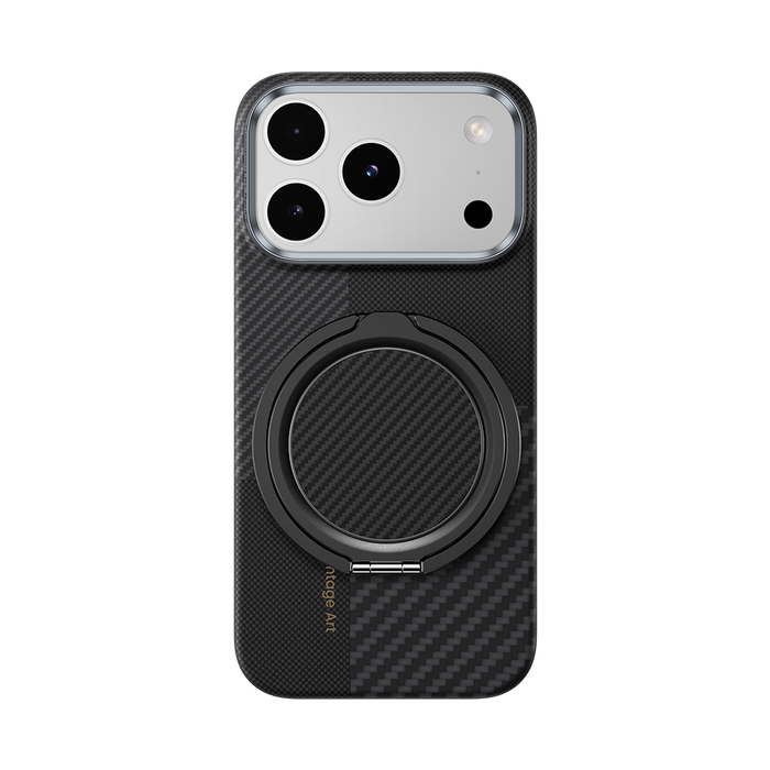 ArmorPop Phone Grip & Stand