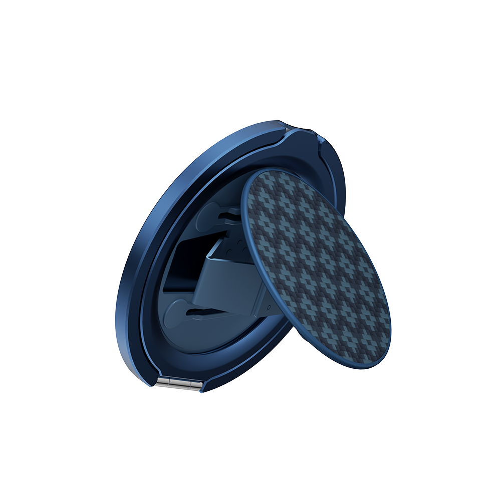ArmorPop Phone Grip & Stand - ArmorGrid