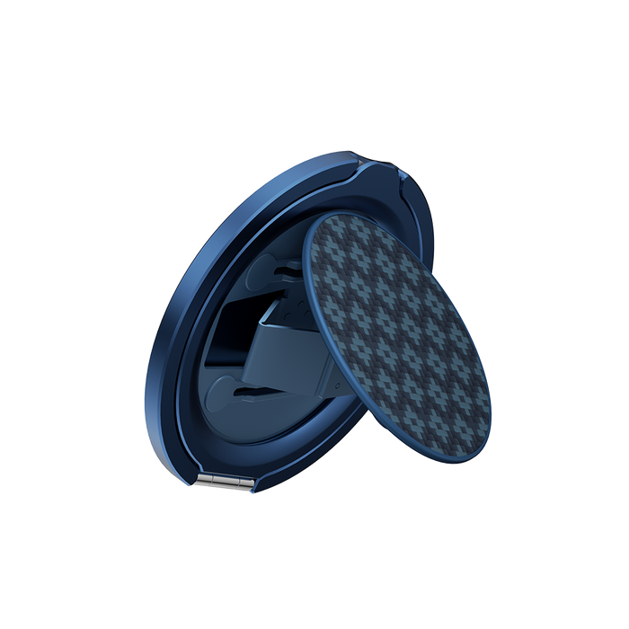 ArmorPop Phone Grip & Stand - ArmorGrid