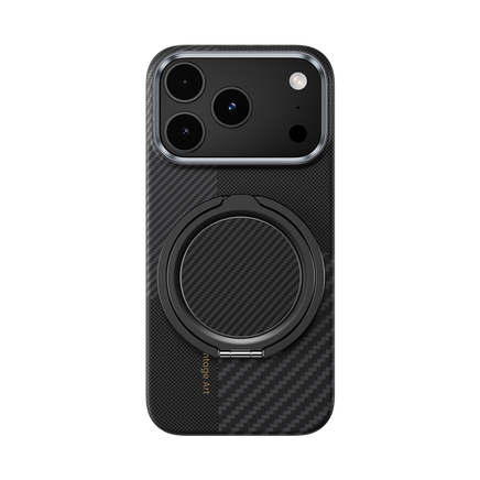 ArmorPop Phone Grip & Stand